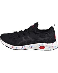 Asics - Hypergel- Sai /Samba" 1021A014 001" - Lyst