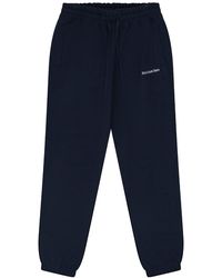 Aimé Leon Dore - Uniform Sweatpants Blazer" Fw22Cp000 Blazer" - Lyst