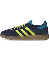 adidas - Handball Spezial "Fifa World Cup 2026 Colombia" Hq9438" - Lyst
