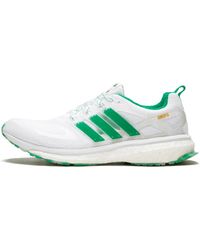 adidas - Energy Boost Concepts "Concepts" Bc0236" - Lyst