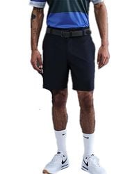 Nike - Victory Dri-Fit 7 Short "Midnight" Fz7444 410" - Lyst