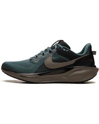 Nike - Air Zoom Pegasus 41 Sp "Faded Spruce" Hq6025 300" - Lyst