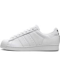 adidas - Superstar Adv Vitoria "Cloud Core" Jp5705" - Lyst