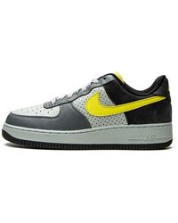 Nike - Air Force 1 Low Premium "Wildwind" 318775 071" - Lyst