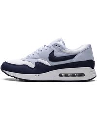 Nike - Air Max 1 '86 Og "Big Bubble Light Armory" Fj8314 001" - Lyst