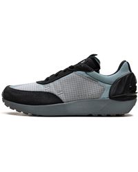 Nike - Granville Pro Sp "Ocean Cube" Dm2424 330" - Lyst