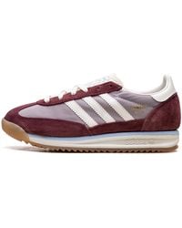 adidas - Sl 72 Rs "Preloved Fig Off" Ji1325" - Lyst