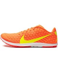 Nike - Zoom Rival Xc 5 "track And Field" Shoes - Lyst