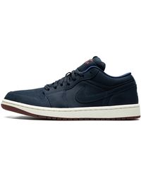 Nike - Air 1 Low "Eastside Golf" Dv1759 448" - Lyst