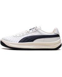 PUMA - Gv Special 396509 04" - Lyst