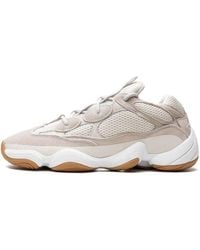 Yeezy - 500 "stone Taupe" "stone Taupe" - Lyst