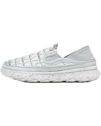 Merrell - Hut Moc 2 Shine J006352" - Lyst