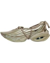 Nike - Air Max Muse Ballet "Knwls Flat Spin" Ii3669 200" - Lyst