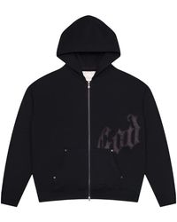 GODSPEED NEW YORK - Og Logo V2 Hoodie M78H5532" - Lyst