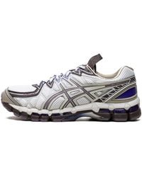 Asics - Ub10-S Gel-Kayano 20 "Kiko Kostadinov Glacier" 1203A640 020" - Lyst