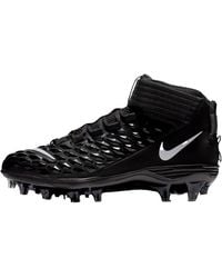 Nike - Force Savage Pro 2 Anthracite" Ah4000 002" - Lyst