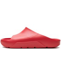 Nike - Air Post Slide "University" Dx5575 600" - Lyst