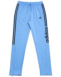adidas - Tiro Wordmark Track Pants Iw8259" - Lyst