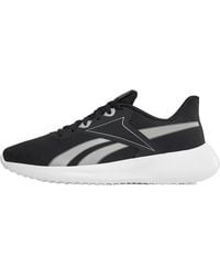 Reebok - Lite 3.0 Pure" If5231" - Lyst