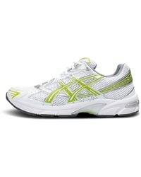 Asics - Gel-1130 Apple" 1203A609 105" - Lyst