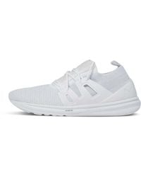 PUMA - Bog Limitless Lo Evoknit S 363669 02" - Lyst