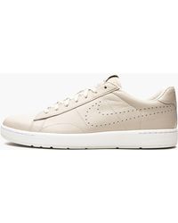 Nike Tennis Classic Sneakers for Men - Up to 49% off | Lyst