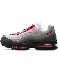 Nike - Air Max 95 "Big Bubble Solar 2.0 (2025) Im7410 001" - Lyst