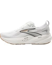 Brooks - Glycerin 22 120434-1B-135" - Lyst