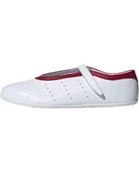 adidas - Stan Smith Lo Pro Ballet "Cloud" Jq6940" - Lyst