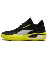 PUMA - Court Rider Alert" 195064 03" - Lyst