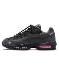 Nike - Air Max 95 "Corteiz- Beam" Shoes - Lyst