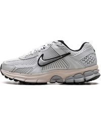 Nike - Zoom Vomero 5 "Pure Platinum" Fn6742 002" - Lyst