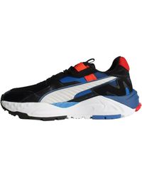 PUMA - Bmw Mms Rs-Trck 307946 01" - Lyst