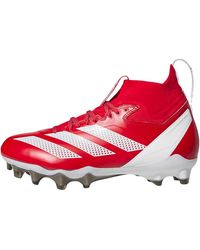 adidas - Adizero Impact + Cleats "Patrick Mahomes Chiefs Pe" Ih5947" - Lyst