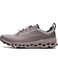 On Shoes - Cloudaway 2 "Cinder Fog" 3Me30052566" - Lyst