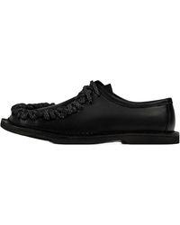 CAMPERLAB - Eki Loafers A500049 001" - Lyst