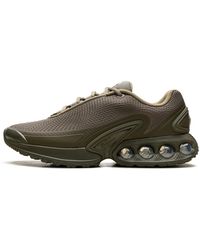 Nike - Air Max Dn Dv3337 200" - Lyst