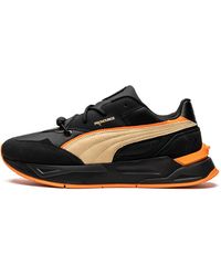 PUMA - Mirage Sport Pronounce 381259 01" - Lyst