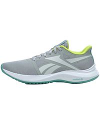 Reebok - Runner 5.0 Gy4085" - Lyst