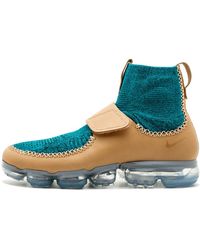 Nike - Air Vapormax Mn "Marc Newson" 923004 200" - Lyst