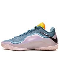 Nike - Lebron 23 Alt Ep "Miami Twice - Lyst