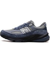 New Balance - 990V6 "Miusa - Lyst