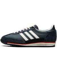 adidas - Sl 72 Og "Mineral Off" If1938" - Lyst
