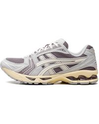 Asics - Gel-Kayano 14 "Mauve" 1203A540 500" - Lyst