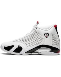 Nike - Air 14 Retro "Supreme" Bv7630 106" - Lyst