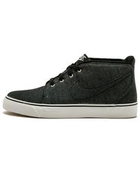 buy nike online india