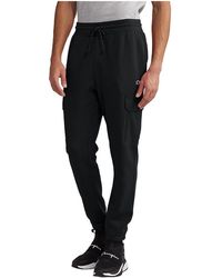 Champion - Urban Pursuits Pants P59420 549314003" - Lyst