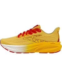 Brooks - Ghost 17 "Rundisney Winnie The Pooh" 120553 1B 769" - Lyst