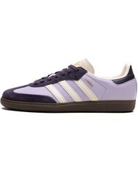 adidas - Samba Og Dawn Aurora" Ji4209" - Lyst