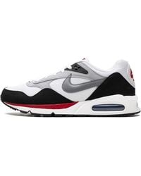 Nike - Air Max Correlate Cool" 511416 104" - Lyst